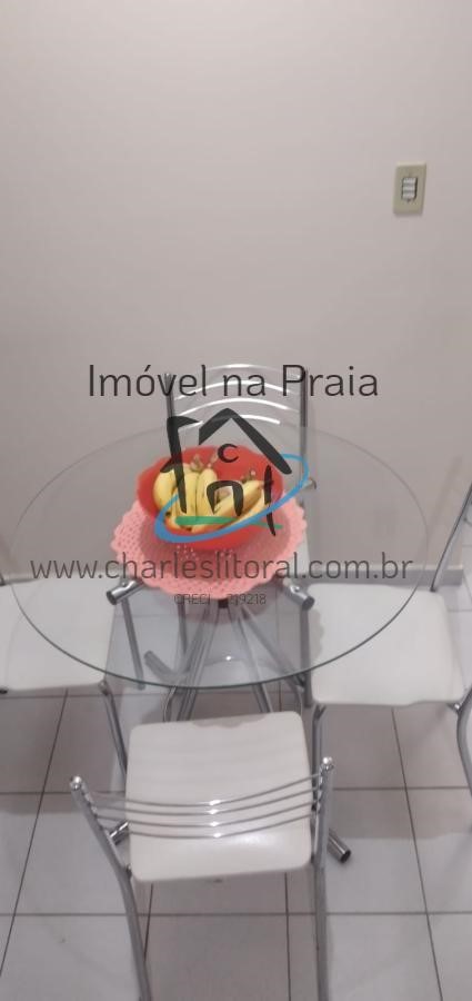 Apartamento à venda com 3 quartos, 107m² - Foto 17