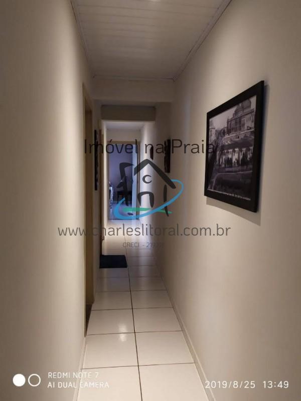 Casa à venda com 4 quartos, 187m² - Foto 13