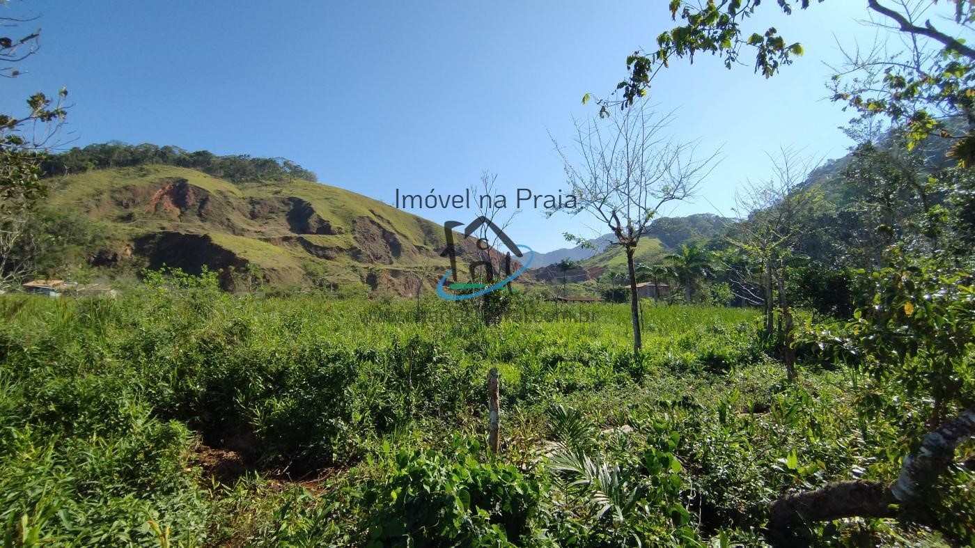 Terreno à venda, 300m² - Foto 1