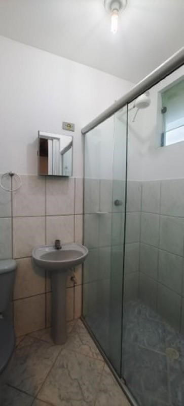 Apartamento à venda com 8 quartos, 387m² - Foto 10