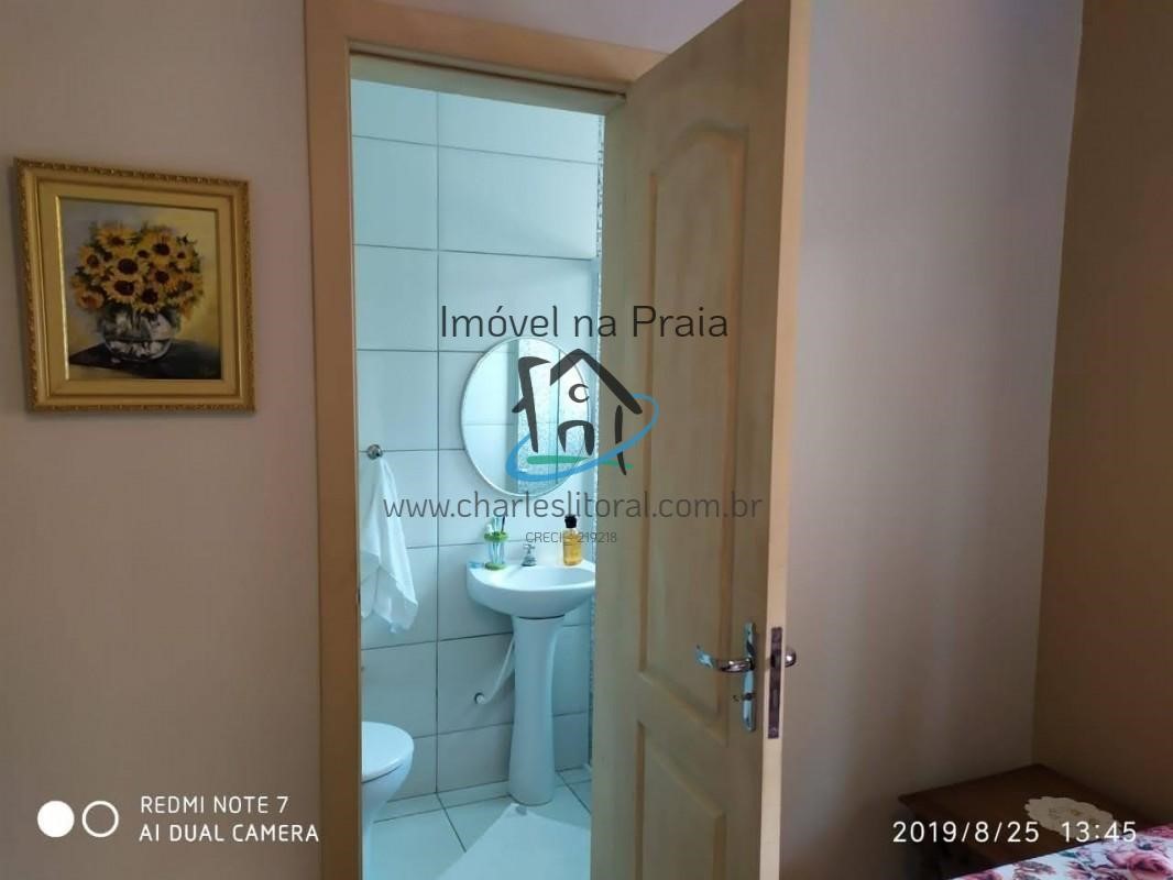 Casa à venda com 4 quartos, 187m² - Foto 17