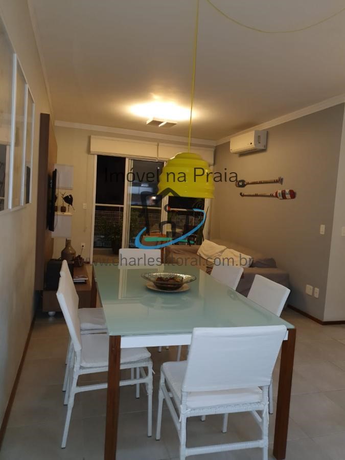 Apartamento à venda com 3 quartos, 130m² - Foto 31