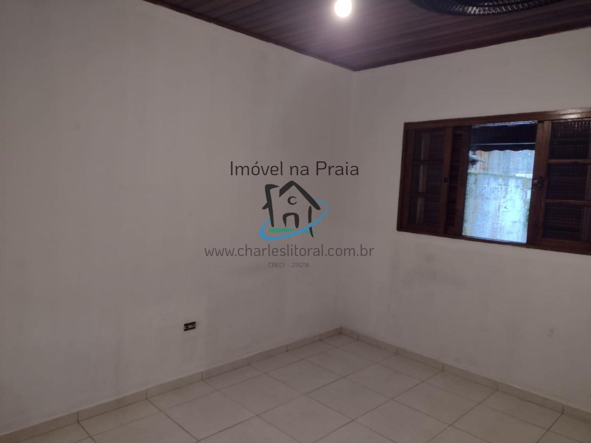 Casa à venda com 2 quartos, 250m² - Foto 15