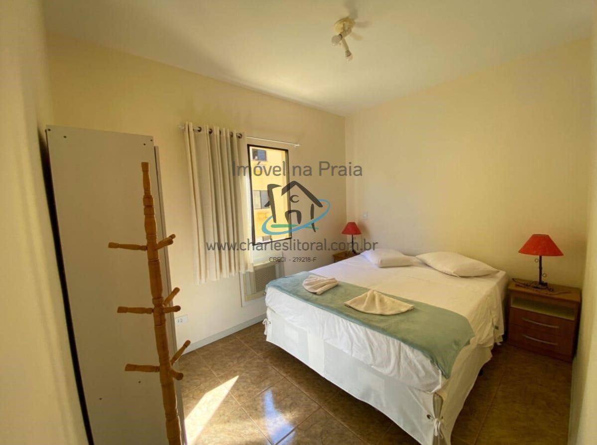 Apartamento à venda com 3 quartos, 100m² - Foto 16