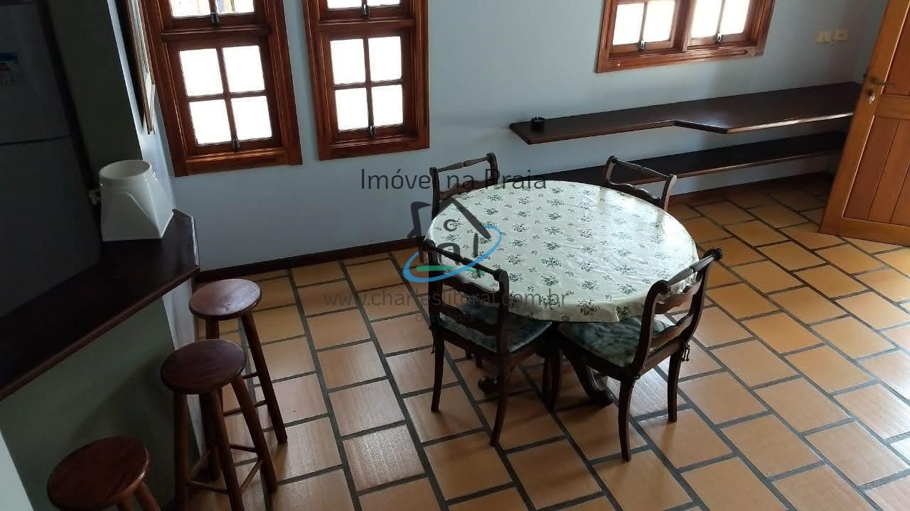 Apartamento à venda com 3 quartos, 120m² - Foto 15