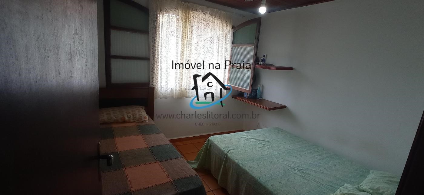 Casa à venda com 8 quartos, 330m² - Foto 38