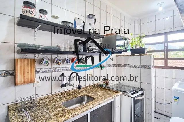 Apartamento à venda com 2 quartos, 60m² - Foto 12