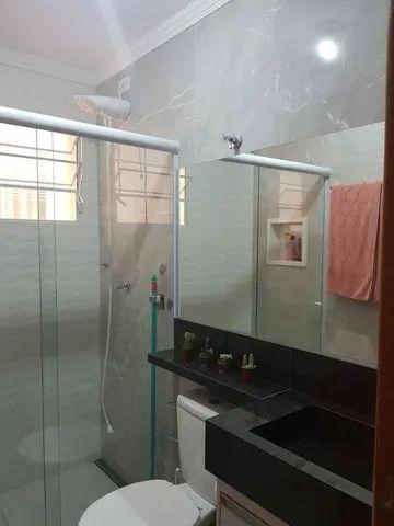 Apartamento à venda com 2 quartos, 47m² - Foto 5