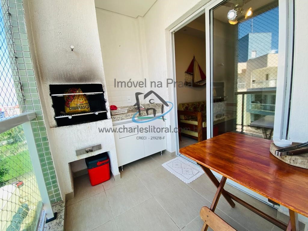 Apartamento à venda com 2 quartos, 55m² - Foto 31