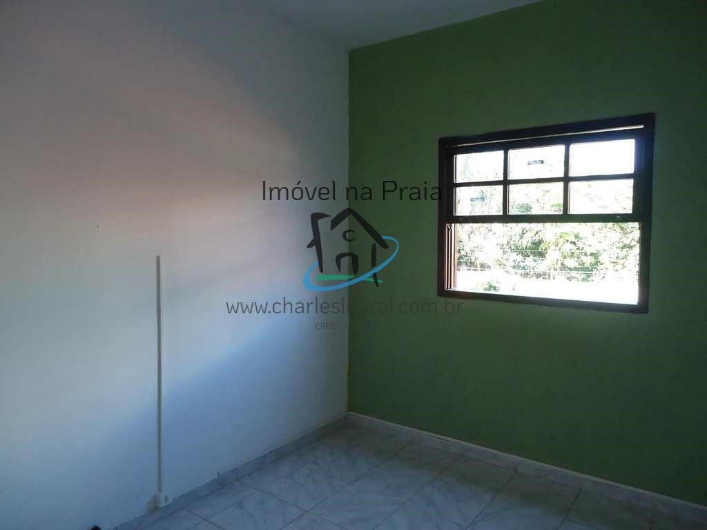 Casa à venda com 2 quartos, 80m² - Foto 13