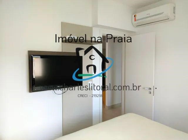 Apartamento à venda com 2 quartos, 75m² - Foto 13