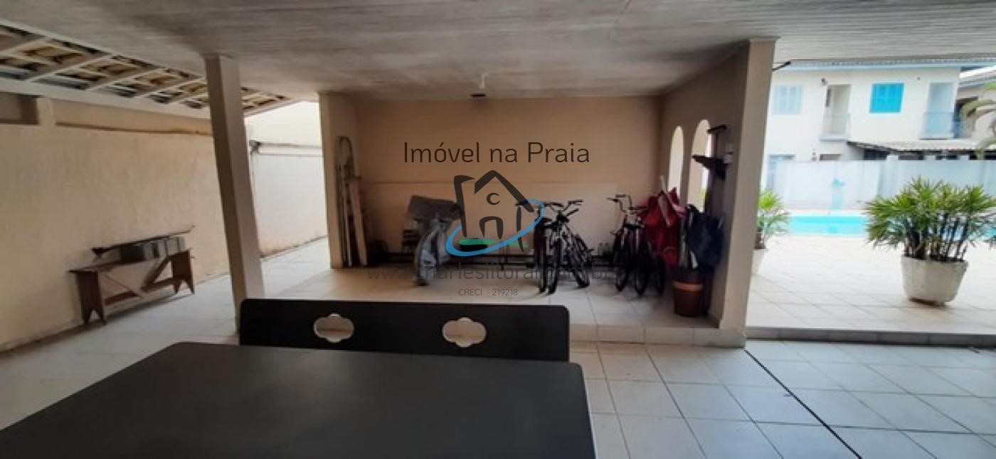 Casa à venda com 2 quartos, 90m² - Foto 9