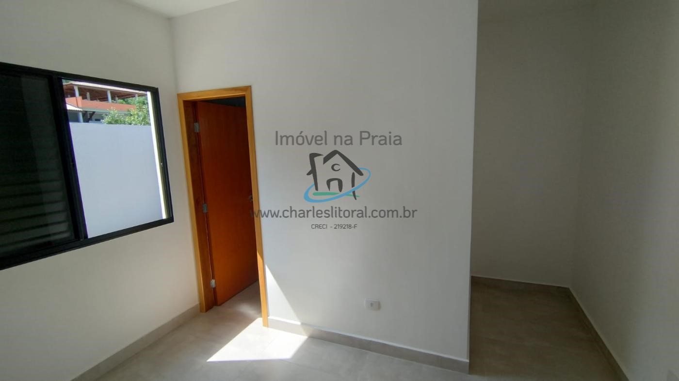 Casa à venda com 3 quartos, 350m² - Foto 16