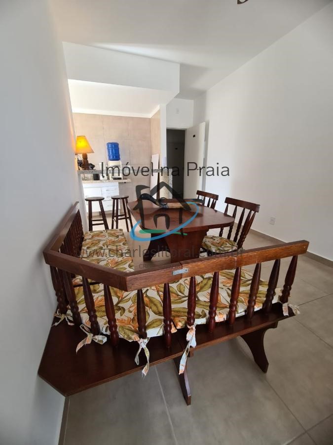 Apartamento à venda com 2 quartos, 67m² - Foto 14