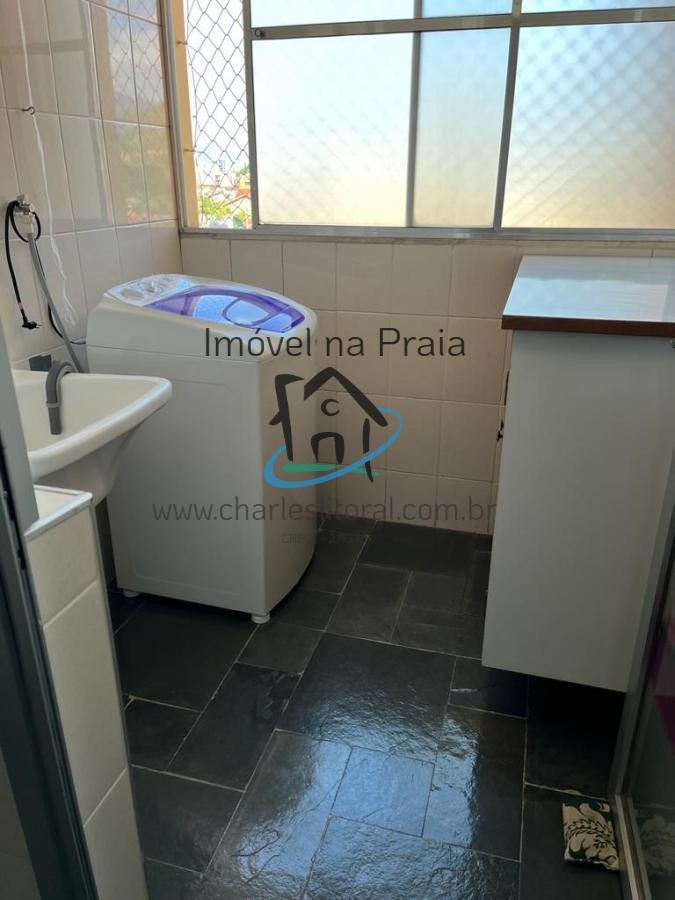 Apartamento à venda com 3 quartos, 75m² - Foto 26