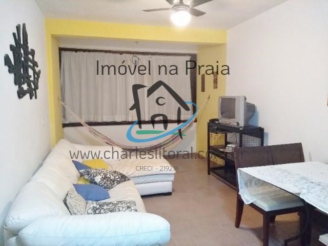 Apartamento à venda com 2 quartos, 89m² - Foto 2