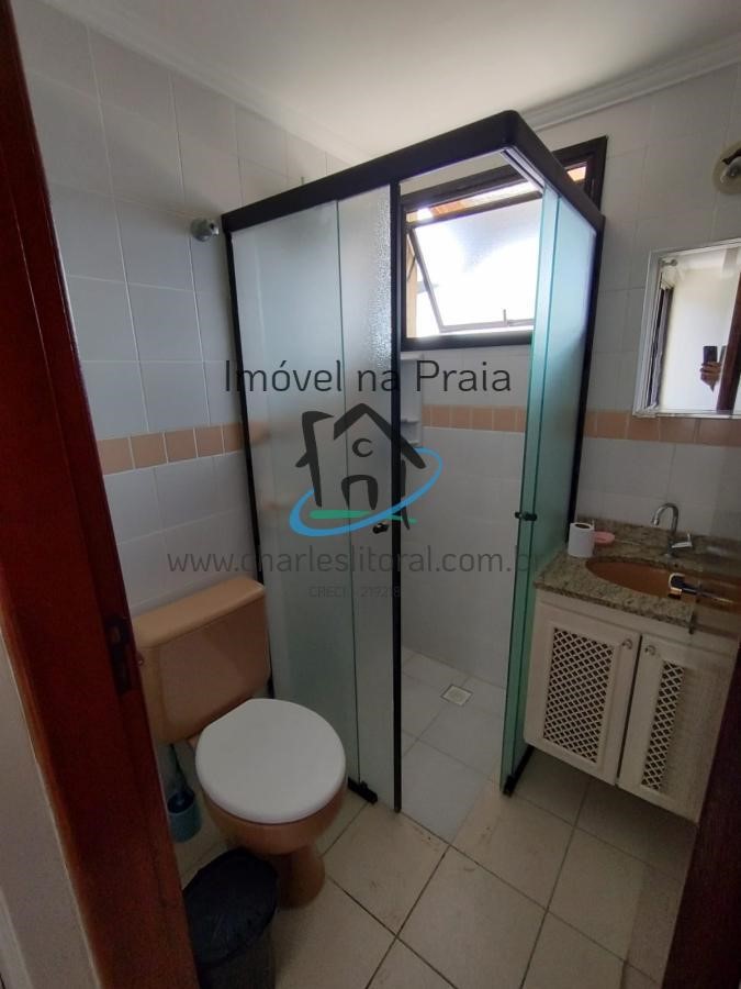 Apartamento à venda com 2 quartos, 160m² - Foto 24