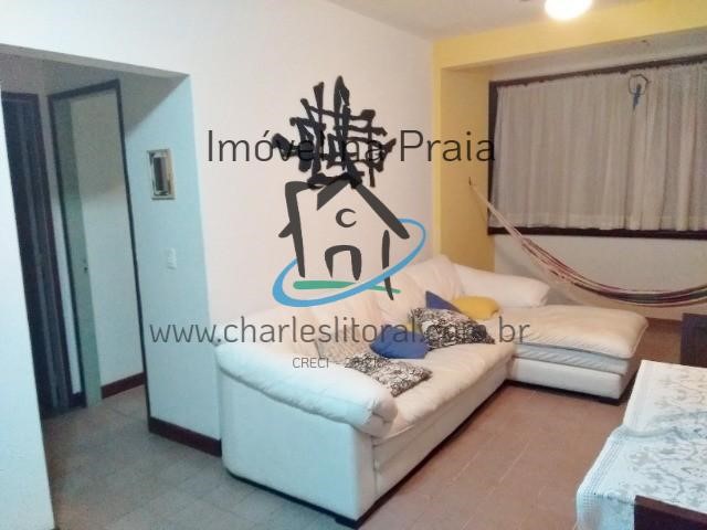 Apartamento à venda com 2 quartos, 89m² - Foto 4