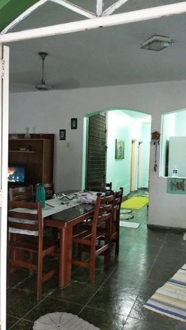 Casa à venda com 3 quartos, 370m² - Foto 5