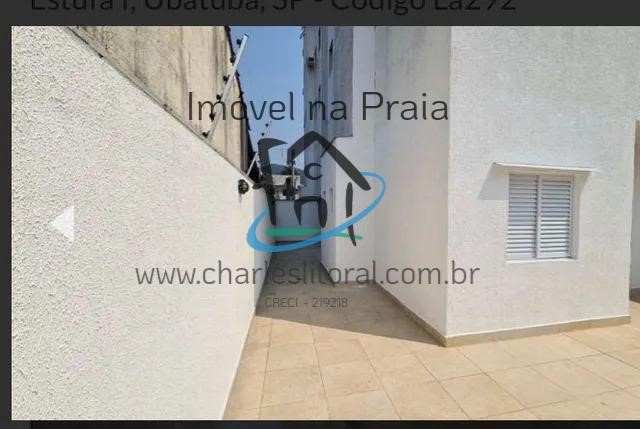 Apartamento à venda com 2 quartos, 61m² - Foto 7