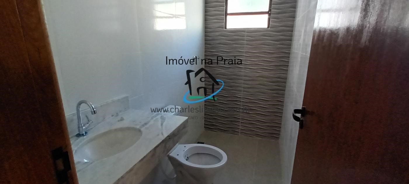 Casa à venda com 2 quartos, 137m² - Foto 27