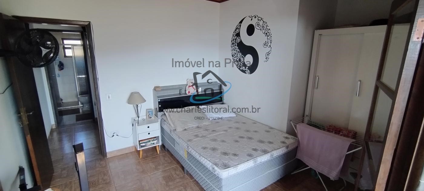 Casa à venda com 2 quartos, 120m² - Foto 31