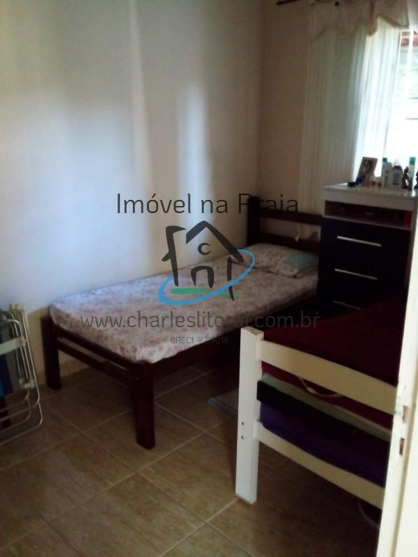 Apartamento à venda com 2 quartos, 70m² - Foto 5