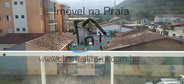 Apartamento à venda com 1 quarto, 51m² - Foto 14