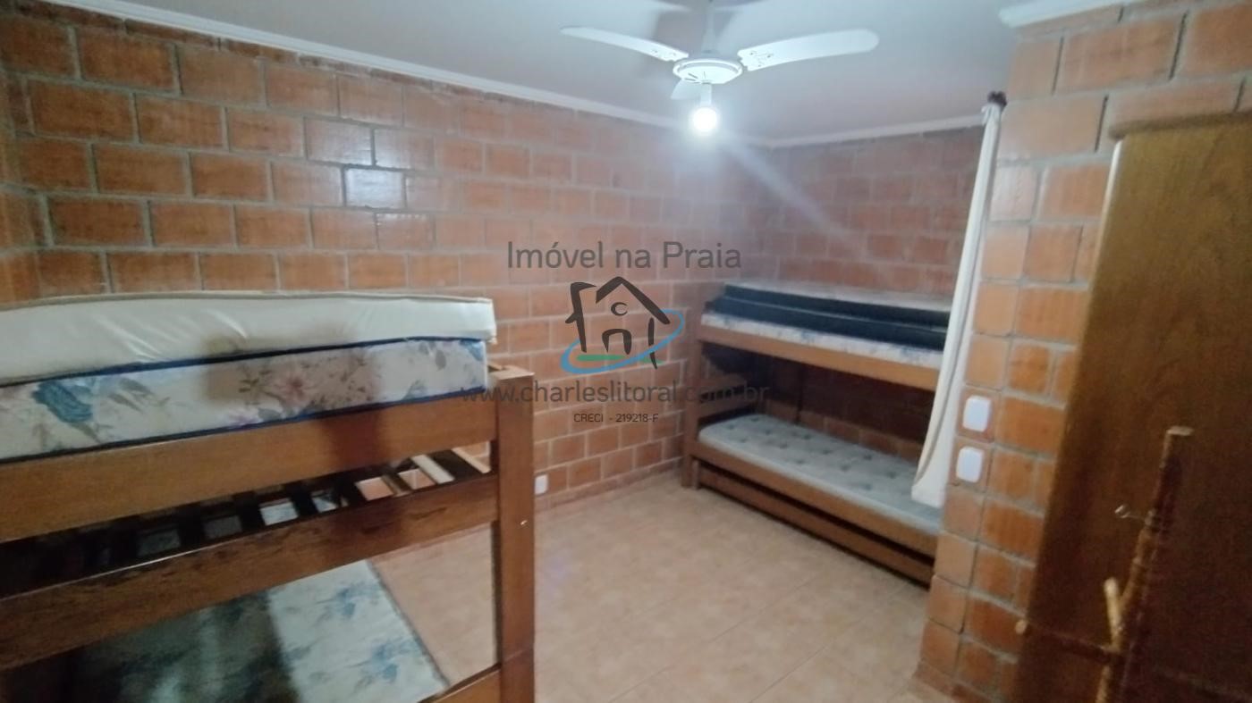 Apartamento à venda com 3 quartos, 80m² - Foto 30