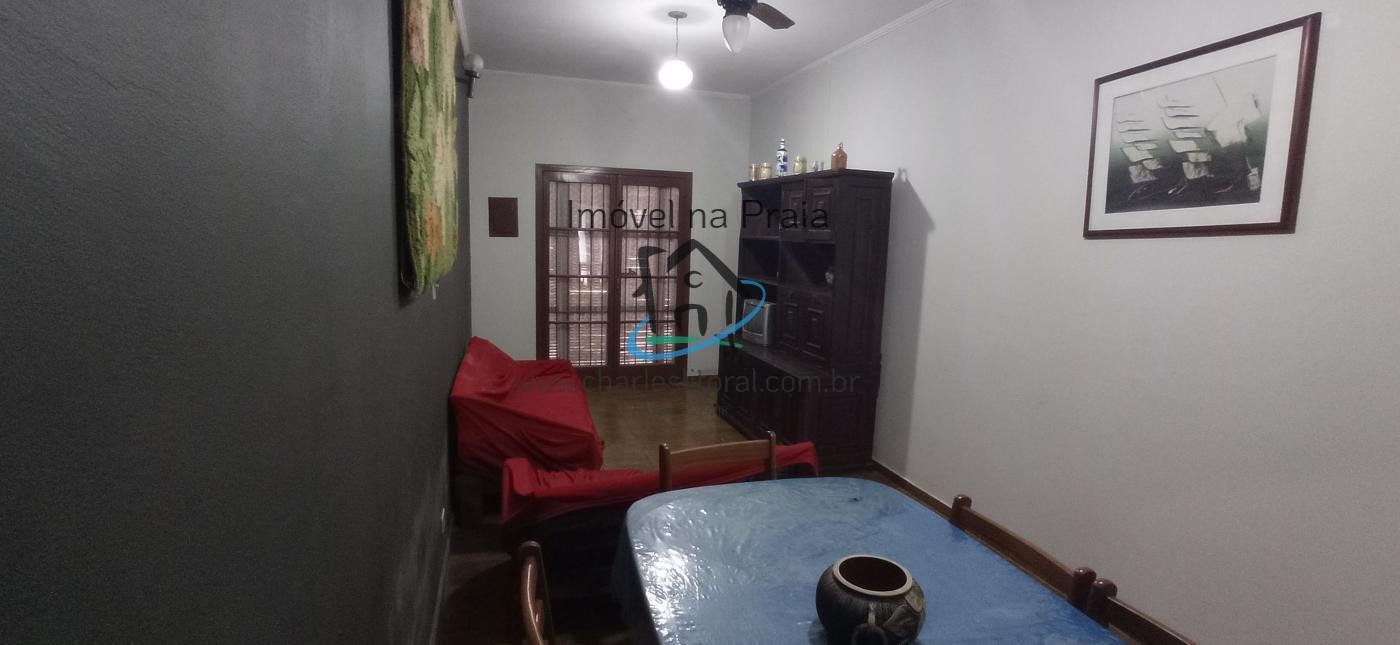 Casa à venda com 3 quartos - Foto 8