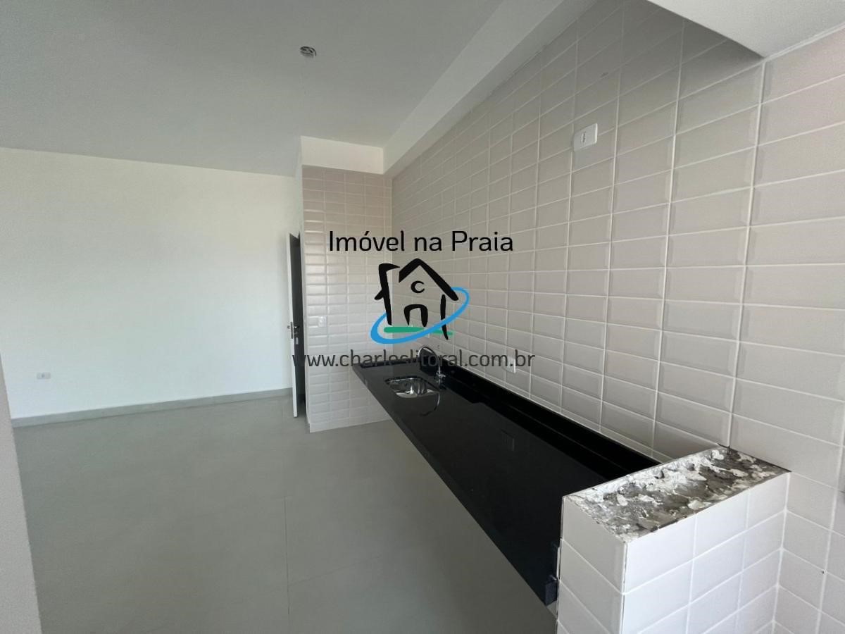 Apartamento à venda com 2 quartos, 77m² - Foto 13