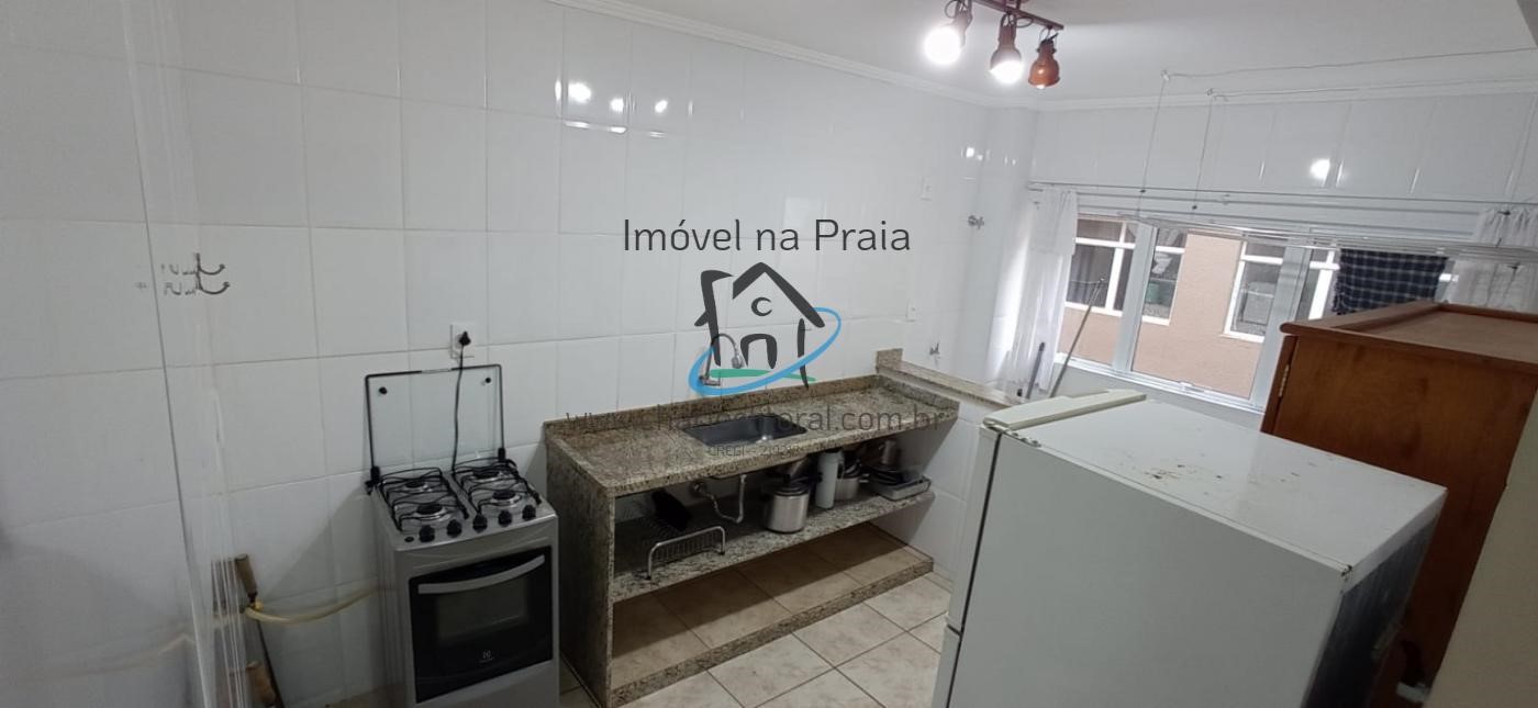 Apartamento à venda com 2 quartos, 80m² - Foto 15