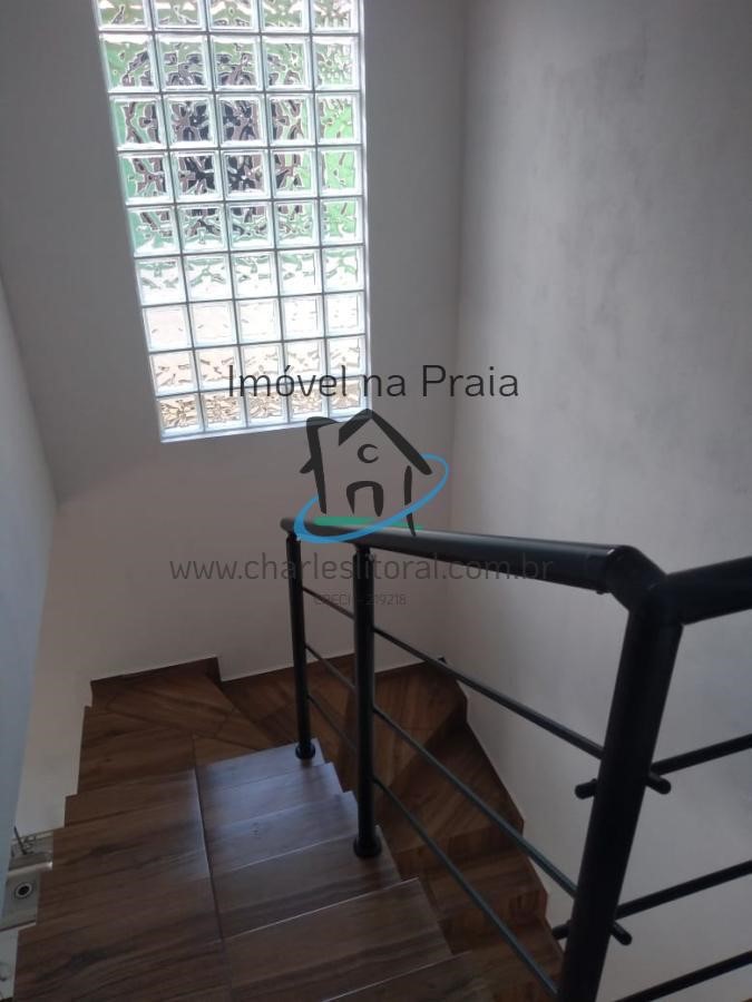 Casa à venda com 3 quartos, 150m² - Foto 16