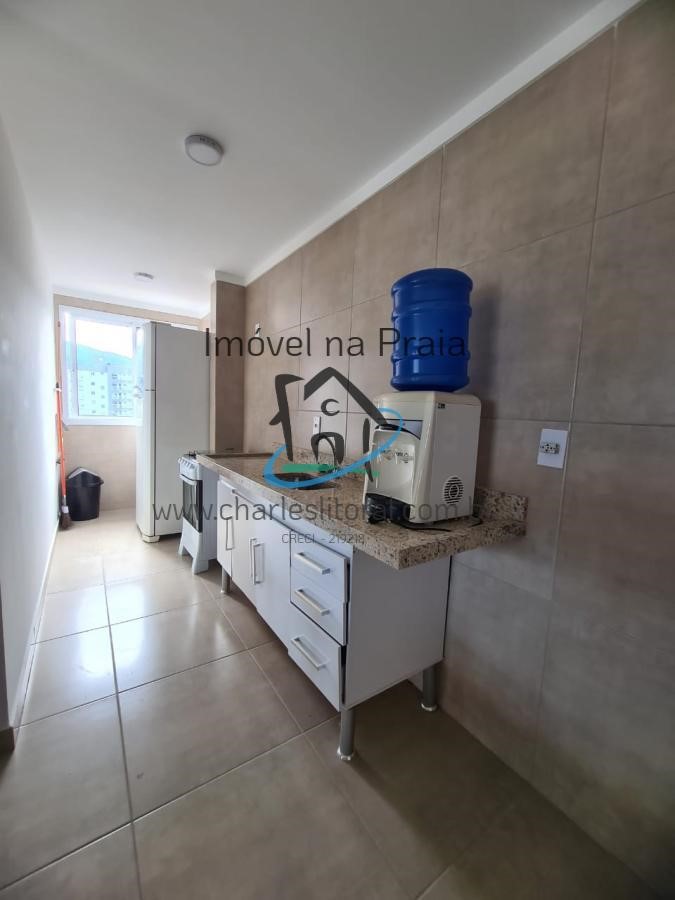 Apartamento à venda com 2 quartos, 67m² - Foto 16