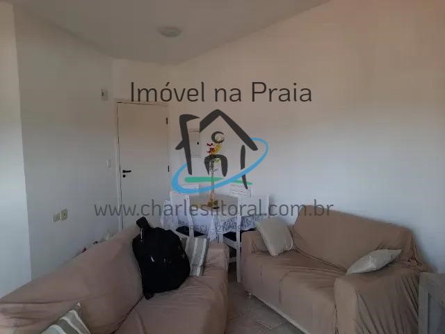 Apartamento à venda com 2 quartos, 63m² - Foto 7