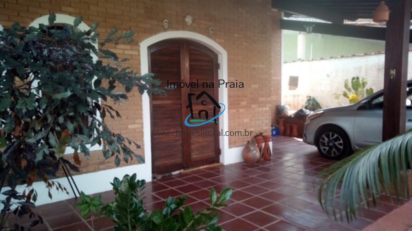 Casa à venda com 3 quartos, 360m² - Foto 7