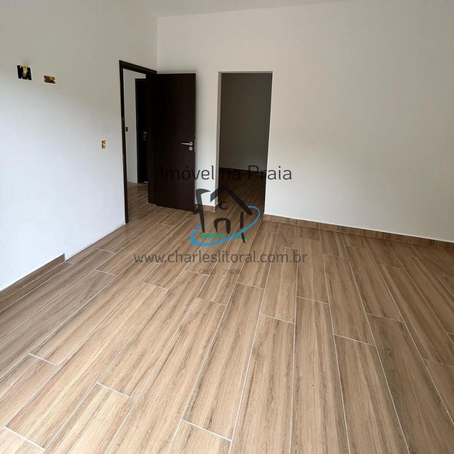 Casa à venda com 3 quartos, 145m² - Foto 16