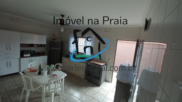 Casa à venda com 2 quartos, 305m² - Foto 15