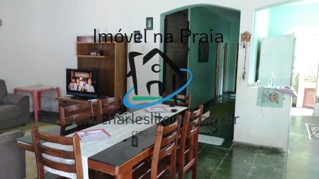 Casa à venda com 3 quartos, 370m² - Foto 7