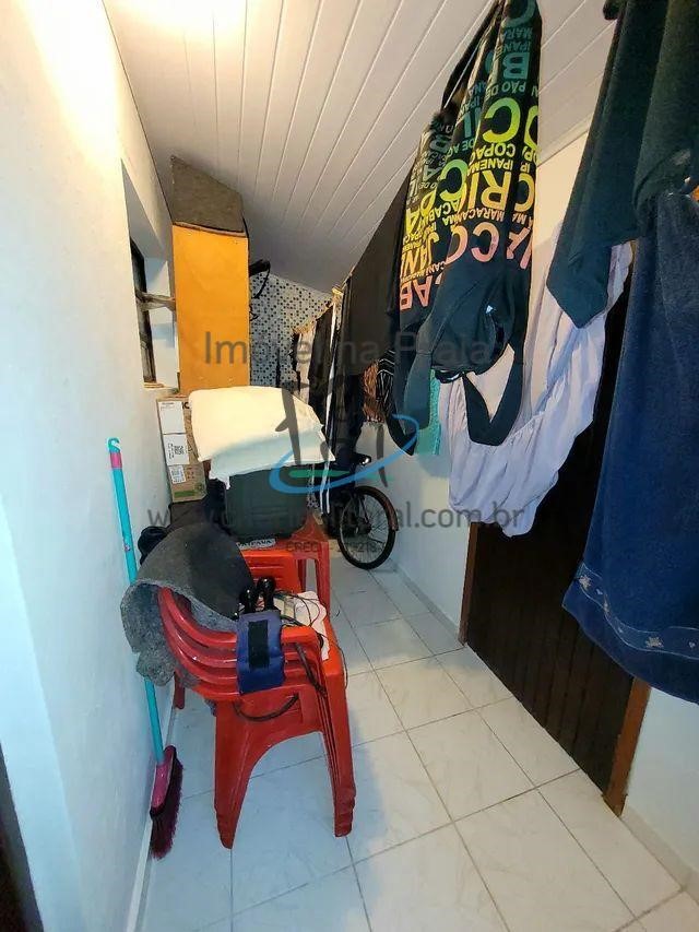 Apartamento à venda com 1 quarto, 45m² - Foto 6