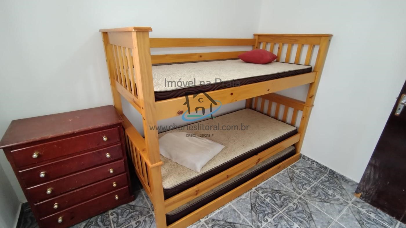 Apartamento à venda com 2 quartos, 38m² - Foto 9