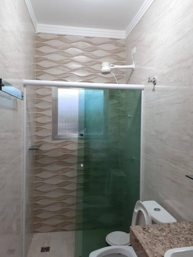 Apartamento à venda com 2 quartos, 86m² - Foto 23