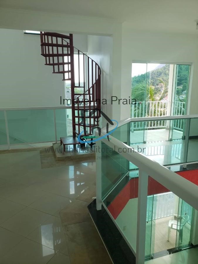 Casa à venda com 4 quartos, 556m² - Foto 23