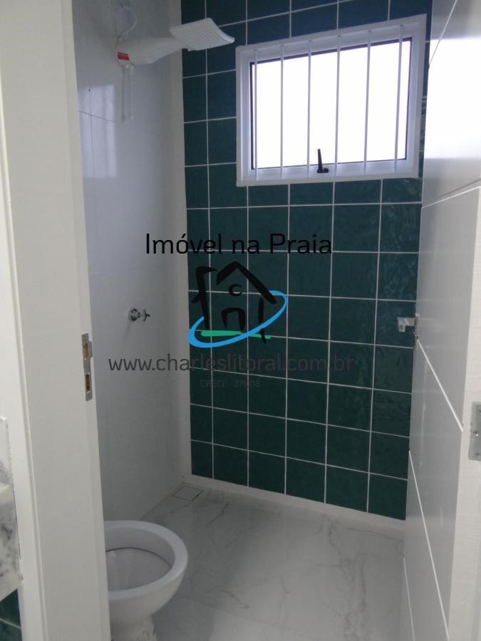 Casa à venda com 3 quartos, 420m² - Foto 25