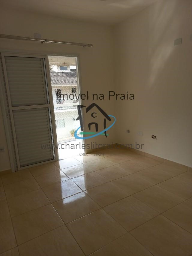 Casa à venda com 2 quartos, 100m² - Foto 9