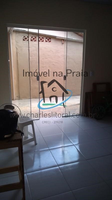 Casa à venda com 4 quartos, 80m² - Foto 12