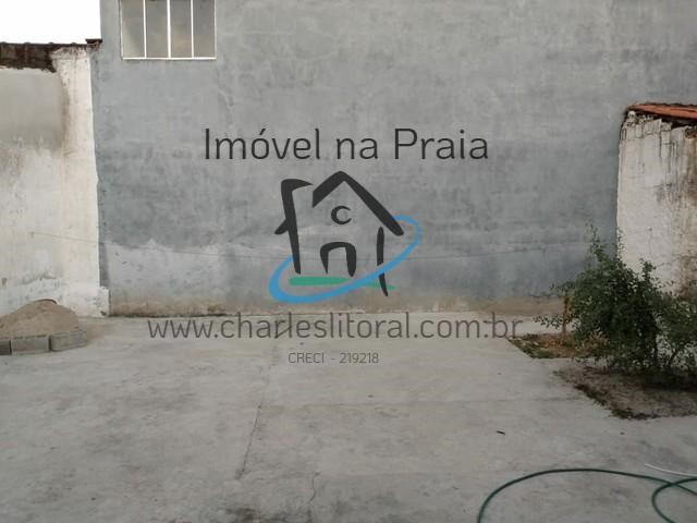 Casa à venda com 2 quartos, 80m² - Foto 6