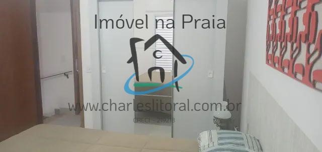 Casa à venda com 2 quartos, 100m² - Foto 3