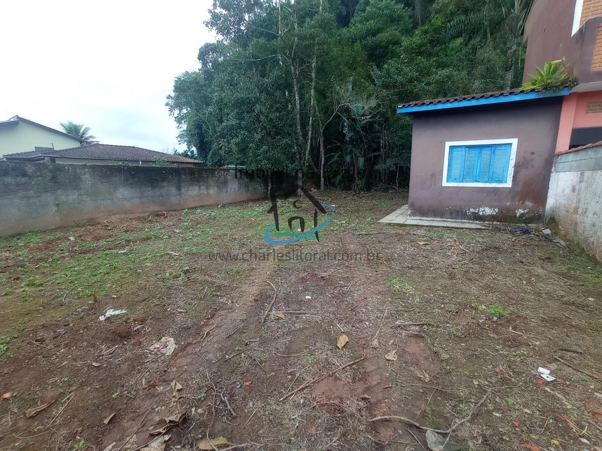 Terreno à venda, 300m² - Foto 1