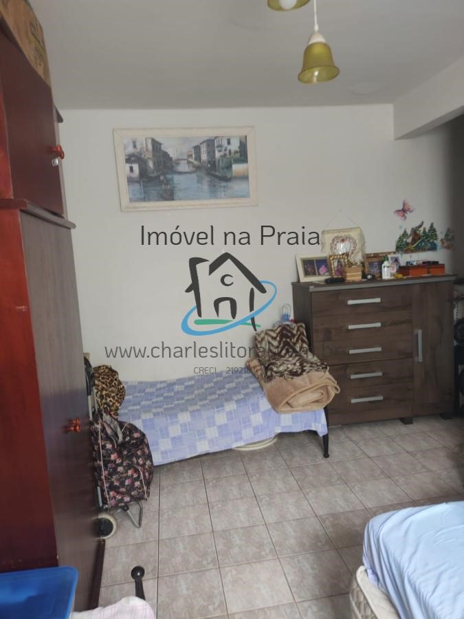 Apartamento à venda com 2 quartos, 89m² - Foto 8